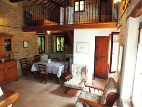 APP. in the MARCHIGIAN COUNTRY, Multifamily - Image 5