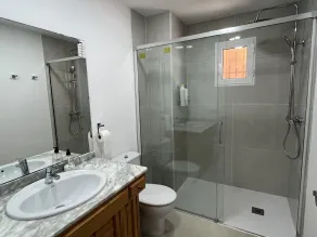 Mallorcanske landskab Hus med pool ideel til 2 til 8 personer - Image 2