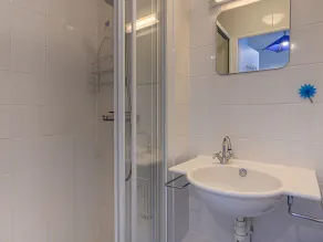 Apartment Le Parc des Druides-3 by Interhome - Image 2