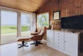 4 Sterne Ferienhaus in Præstø-By Traum - Image 4