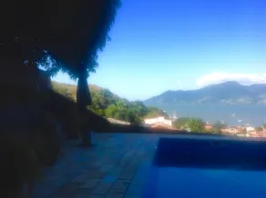 Stunning View In São Sebastião, Brazil - Image 5