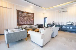 SL1003 - 1 Bedroom Family Suite in Legian - Image 5