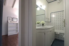Il Vigneto, Verona, Pool, Wifi - Image 2
