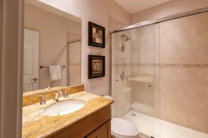 3-Bedroom 2-Bath Condo Overlooking Pool - Image 4