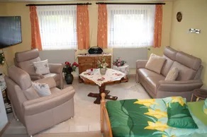 acolhedor apartamento conveniente - Image 3