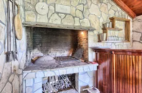 Villa Del Mare – mit neun Schlafzimmern, Pool, Jacuzzi, Sauna, Spielplatz von MyWaycation - Image 4