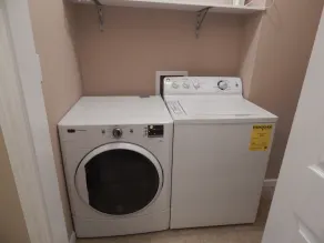 Vient d'être refait et mobilier neuf, - Image 3