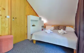 Lovely Home In Trstenik Puscanski - Image 5
