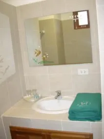 Apartment/ flat - Koh samui - Image 2