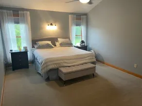 4 bedroom home, perfect for EAA rental - Image 3