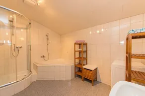 Hinterbichlhof - Apartments - Image 4