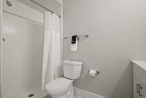 2BR Stay Close to Downtown - Image 5