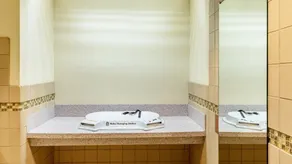 Marriotts Shadow Ridge - 1 Bedroom - Image 5