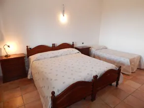 Casa Pompia 6 - Image 5