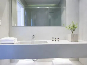 Ionian White Villa - Image 4