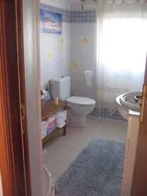 Villa de Charme à même la plage et piscine chauffée privée. Vues magnifiques. - Image 2