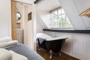 Millers Cottage - Image 3