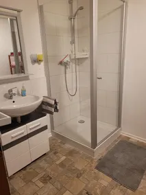 Alpenrose vacation apartment - very large and spacious for 6-8 people - Image 2