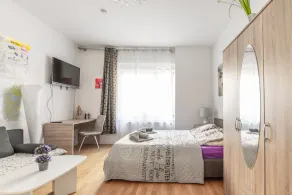 Entire apartment in the center of Berlin - Image 5