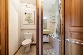 Appartement T3 Chatel - Image 3