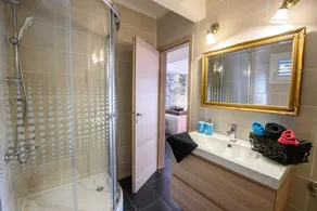 Holiday Home Lorena Split - Image 5
