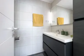 Piso de 2 habitaciones - Image 3