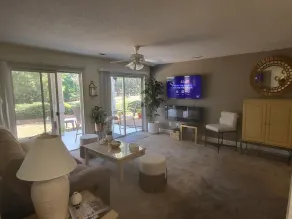 1BD/1BA Vacation Condo in Calabash, NC -Very Close to Carolina Shore Beaches - Image 4