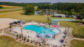 Perryville RV Resort - Image 3