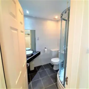 Cornish Getaway - Image 4