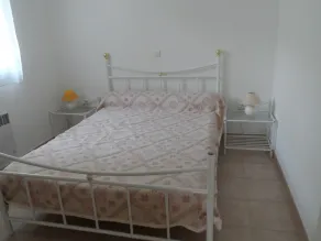 Villa Cigale 3 - 8 people 300m from the beach with shared pool - Image 5