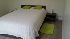 Casa indipendente con 2 camere da letto per 5 a 7 persone - Image 4