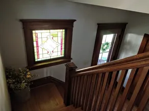 Beautiful turn of the century home in Elizabeth,Il 10 minutes from Galena  - Image 3