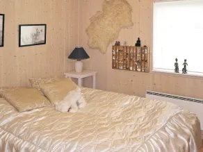 5 Star Holiday Home in Storvorde - Image 4