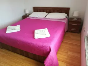 Beautiful apartment 4 m from the sea - Image 5