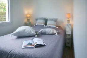 Maison Roudoudou - Charmante maison à moins de 300m de la plage - Image 3