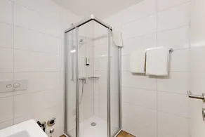 Lodges Hotel Morges - Image 4