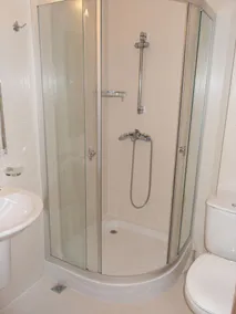Villa no topo da colina perto de Sunny Beach, com 4 quartos, piscina privativa e WIFI - Image 2