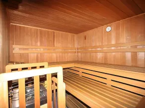 Apartment Alpengruss by Interhome - Image 2