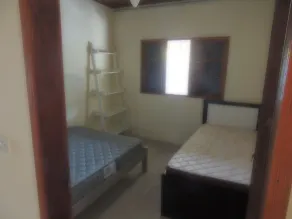 Wunderbares Zuhause in Cananéia !! - Image 4