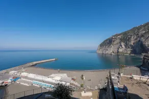 Dipintodiblù - Image 3