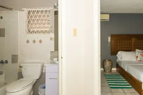Kingston Most Centrally Located Two Bdrm - Image 3