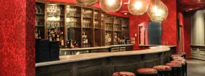 The Brook at Turning Stone Resort Casino - Image 4