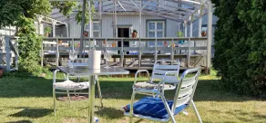 Ryds Gästgiveri - Image 4