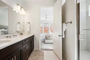 Hygge House home - Image 3