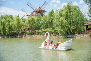 Windmills Resort - Image 5
