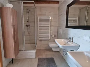 Delightful Apartment in Rerik near Baltic Sea - Image 3