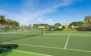 Lyx Jupiter Beach Villa w / pool! Renoverad 2018, 1900 fot från stranden - Image 3