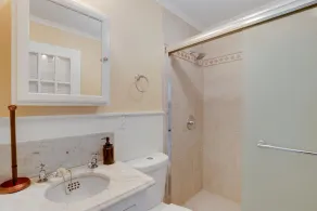 Stunning Victorian Mansion, Baltimore near Inner Harbor with 10 BR and 4 carpark - Image 5