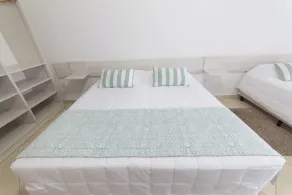 Hotel do Feijão  - Image 4