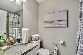 ATH - Austell - 3BR - Pet Friendly (crest7269) - Image 5